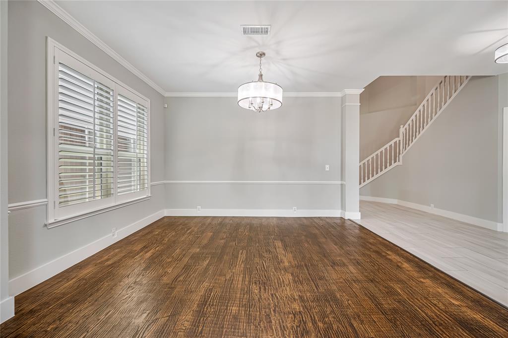 11261 Tenison Lane - Photo 16