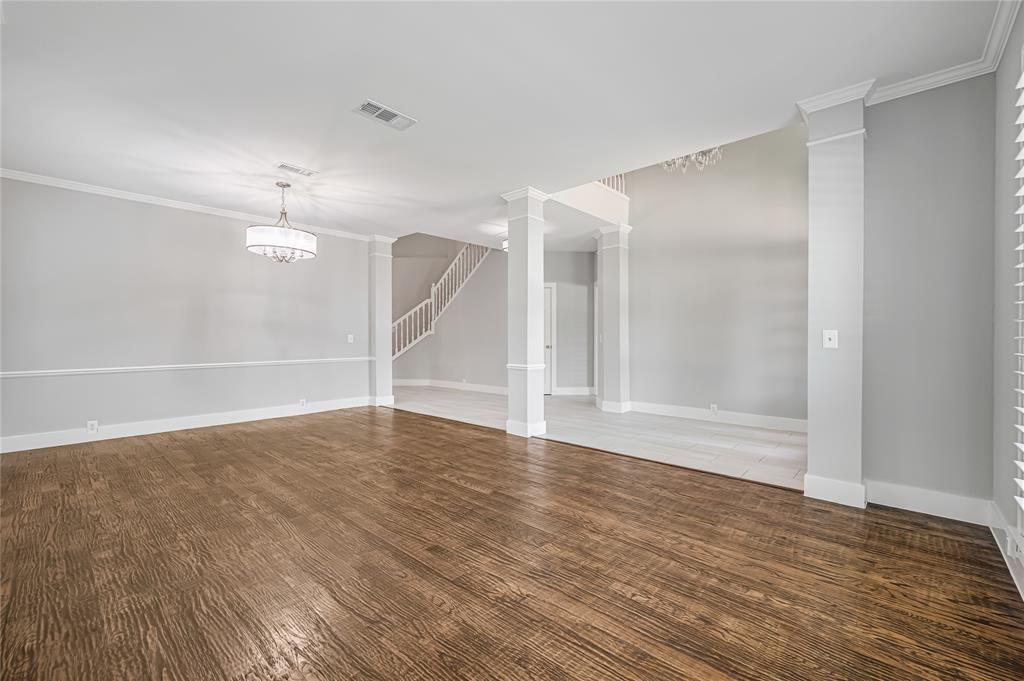 11261 Tenison Lane - Photo 17