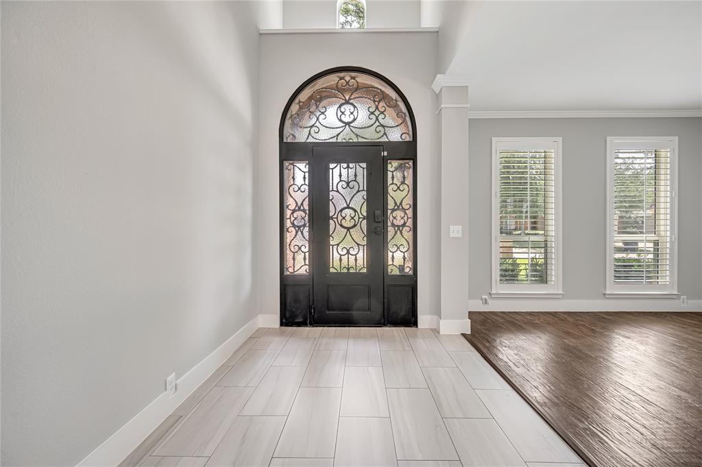 11261 Tenison Lane - Photo 18