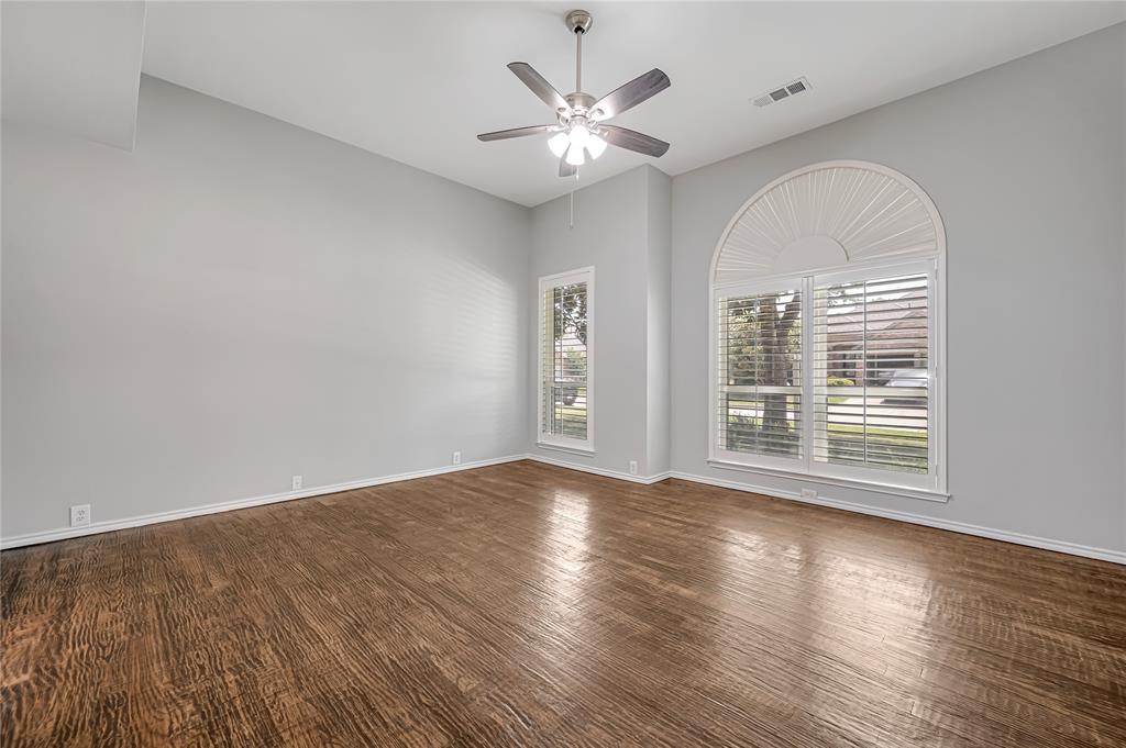 11261 Tenison Lane - Photo 19