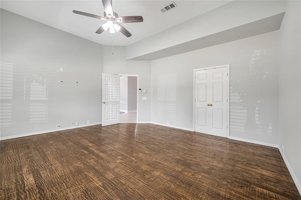 11261 Tenison Lane - Photo 20