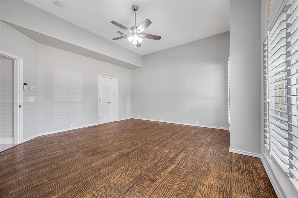 11261 Tenison Lane - Photo 21