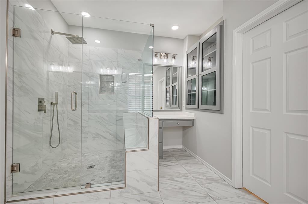 11261 Tenison Lane - Photo 22