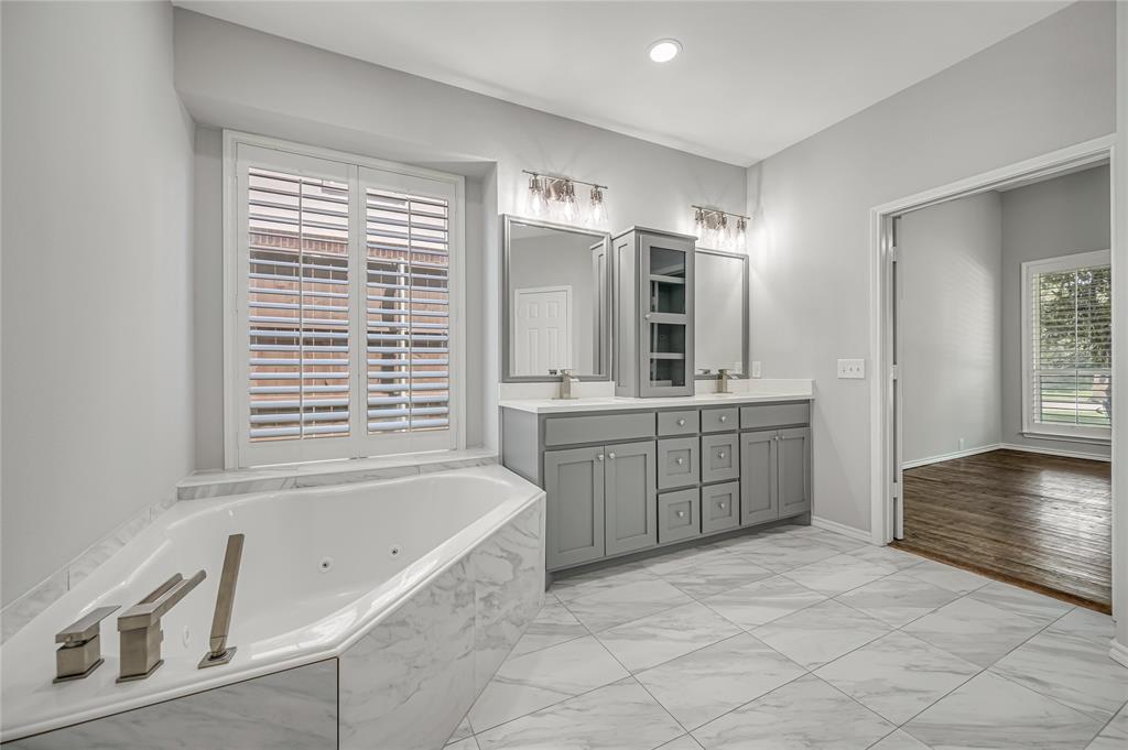 11261 Tenison Lane - Photo 23