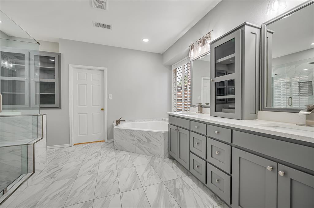11261 Tenison Lane - Photo 24