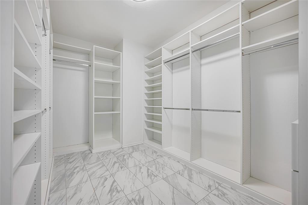 11261 Tenison Lane - Photo 25