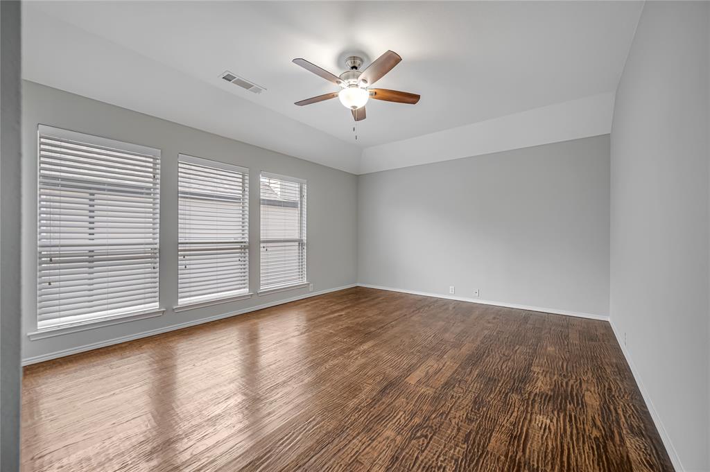 11261 Tenison Lane - Photo 26