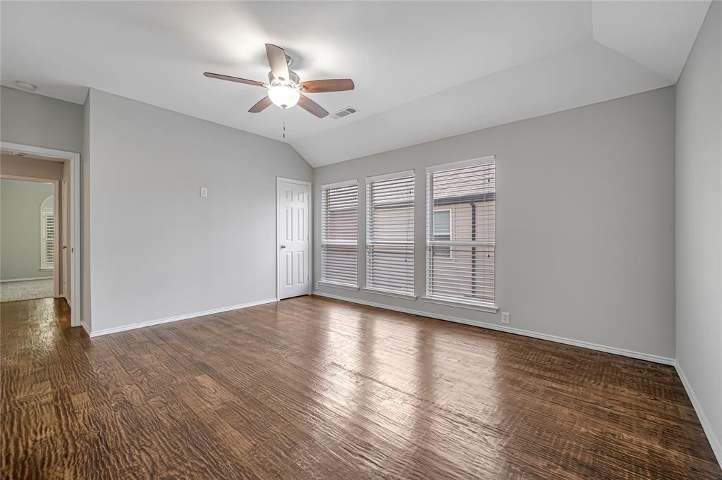 11261 Tenison Lane - Photo 27