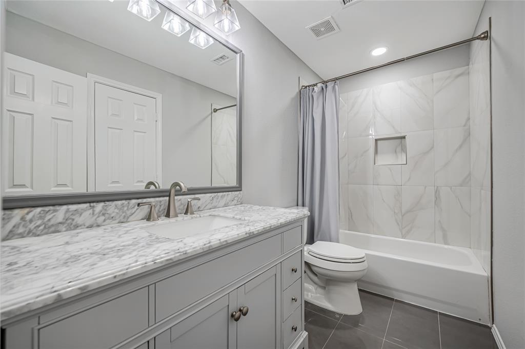 11261 Tenison Lane - Photo 28