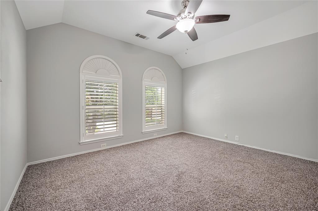 11261 Tenison Lane - Photo 29