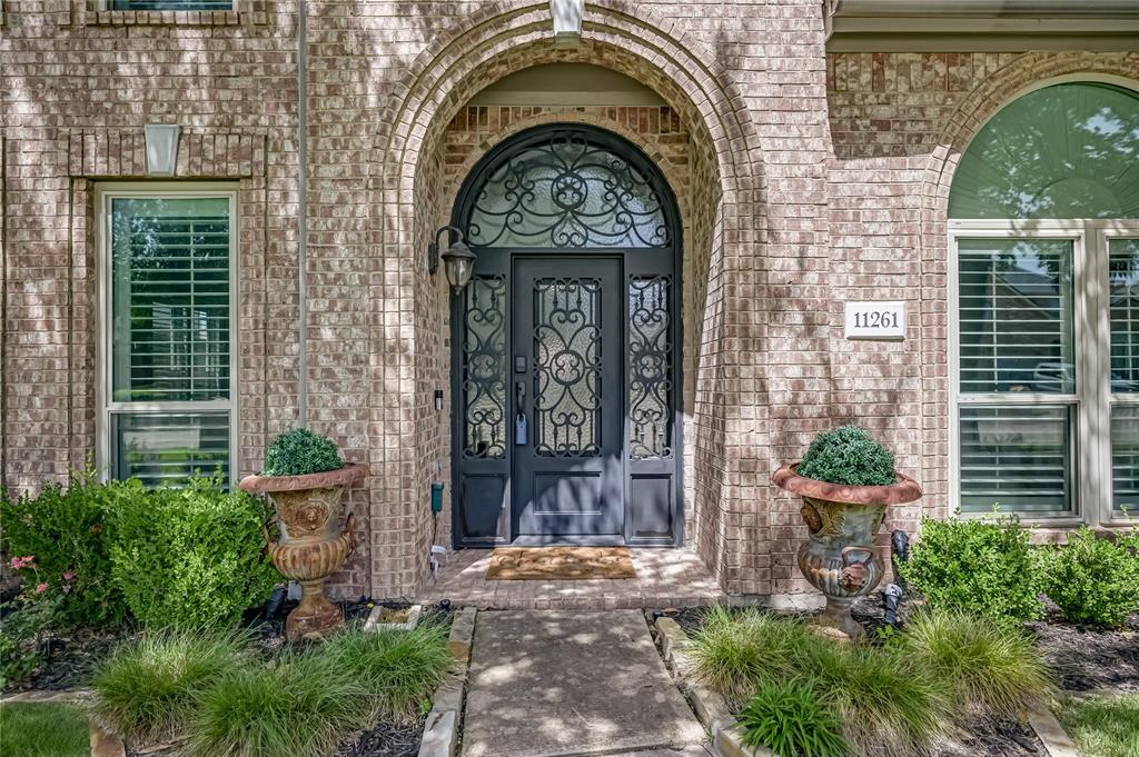 11261 Tenison Lane - Photo 3