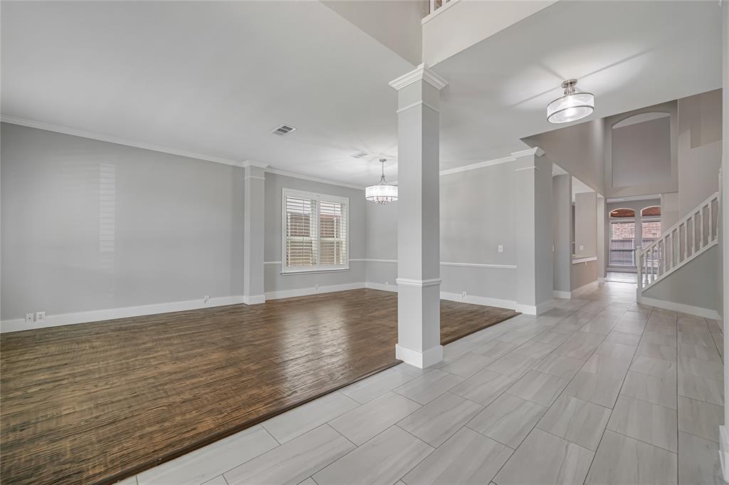 11261 Tenison Lane - Photo 33