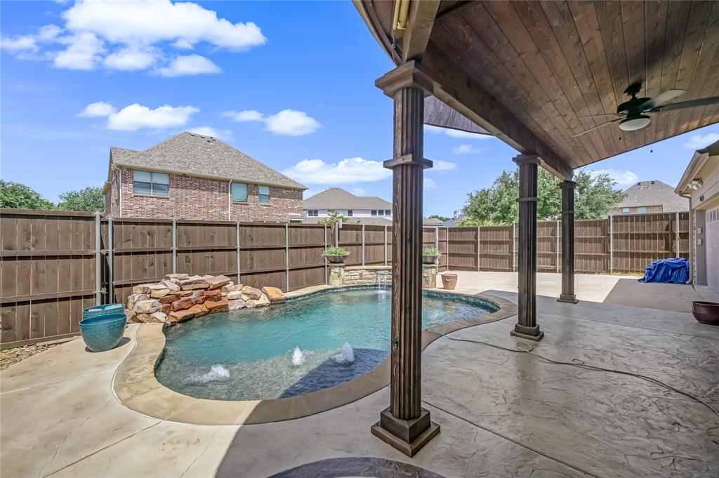 11261 Tenison Lane - Photo 34