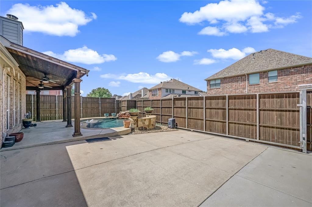 11261 Tenison Lane - Photo 35