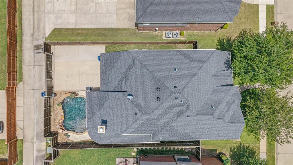 11261 Tenison Lane - Photo 38
