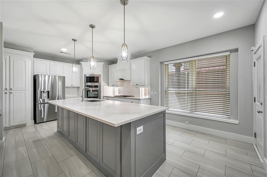 11261 Tenison Lane - Photo 4