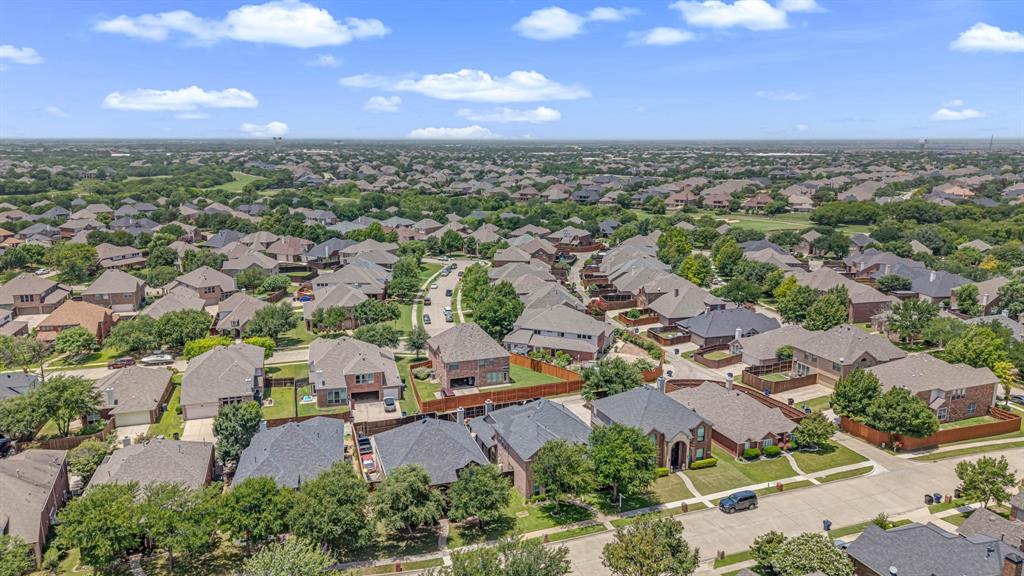11261 Tenison Lane - Photo 40