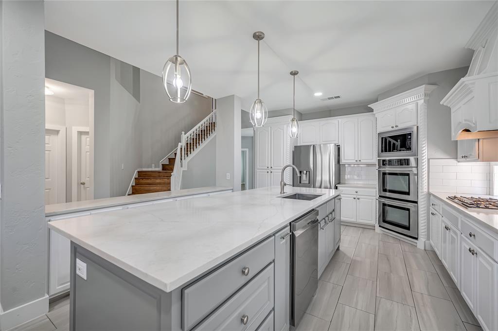 11261 Tenison Lane - Photo 5