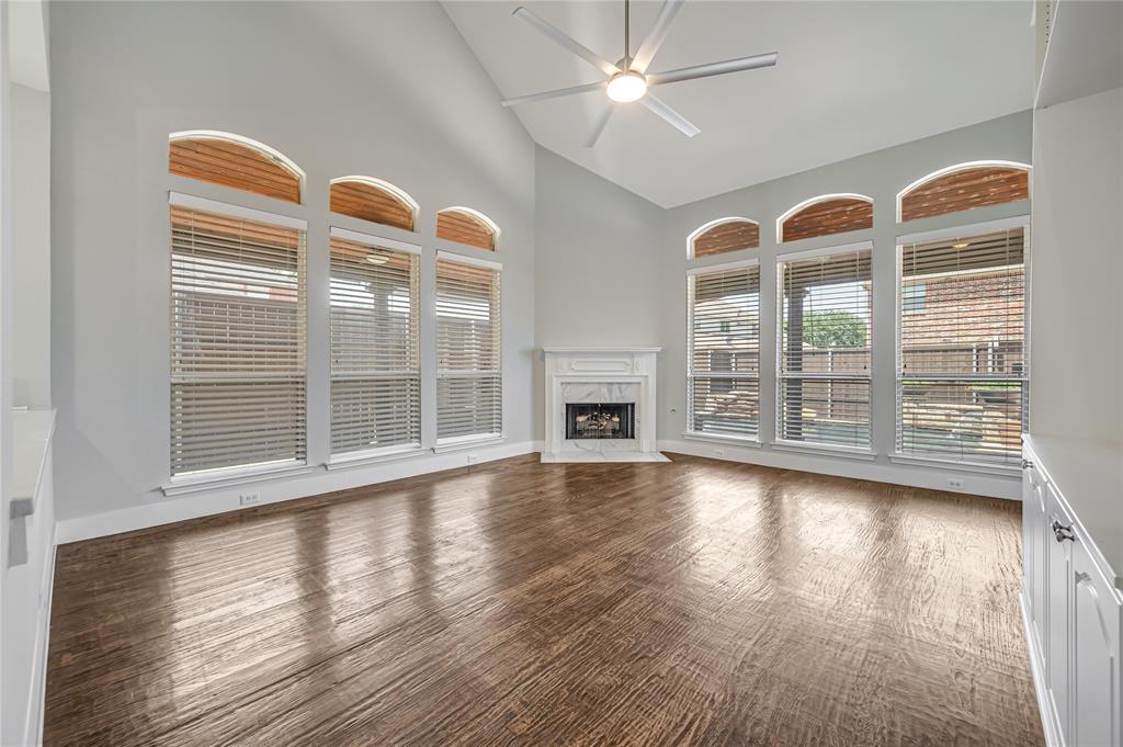 11261 Tenison Lane - Photo 8