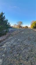 905 Zion Hill Road - Photo 10