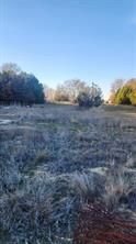 905 Zion Hill Road - Photo 11