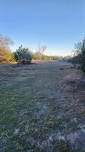 905 Zion Hill Road - Photo 14