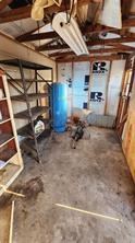 905 Zion Hill Road - Photo 15