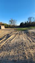 905 Zion Hill Road - Photo 17