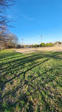905 Zion Hill Road - Photo 18