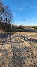 905 Zion Hill Road - Photo 19
