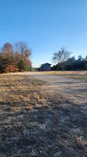 905 Zion Hill Road - Photo 20