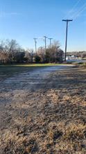 905 Zion Hill Road - Photo 21