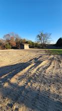 905 Zion Hill Road - Photo 23