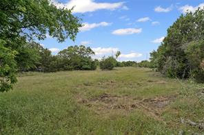 905 Zion Hill Road - Photo 4