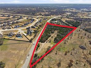 905 Zion Hill Road - Photo 7