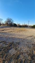 905 Zion Hill Road - Photo 8