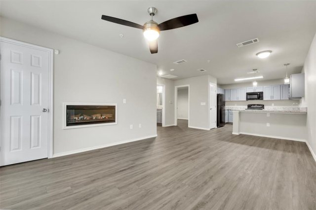6108 Abrams Road