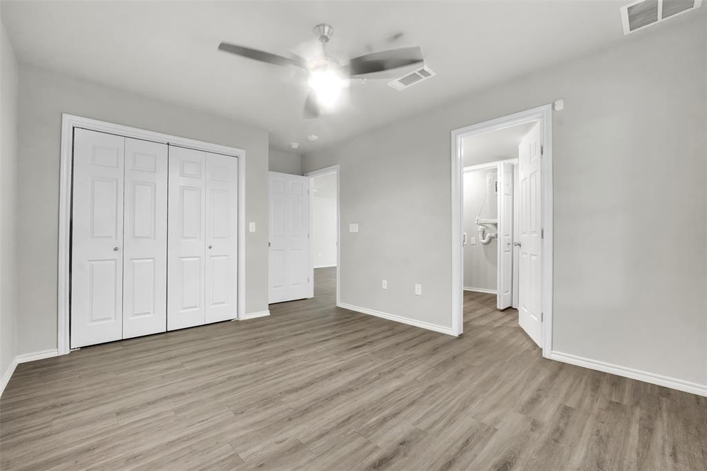 6108 Abrams Road - Photo 11