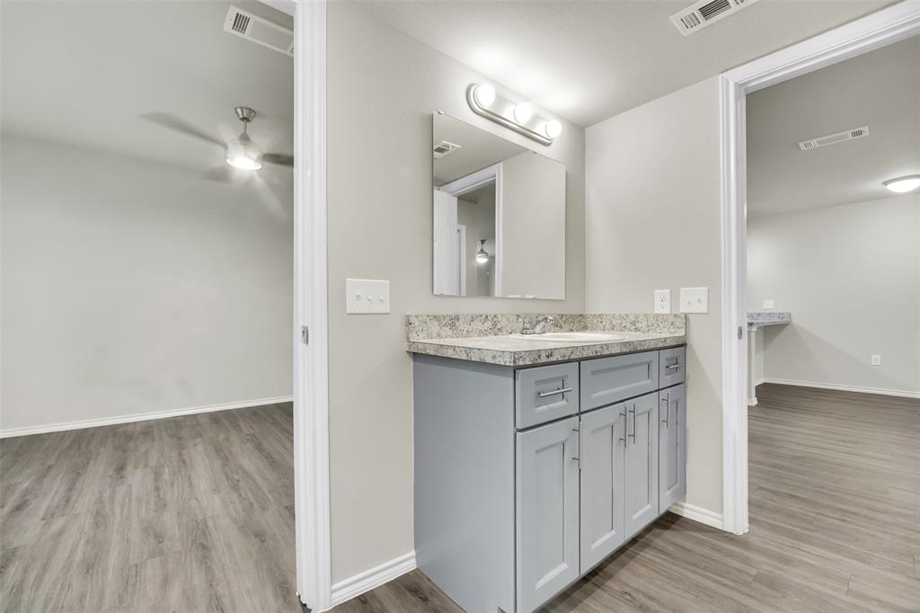 6108 Abrams Road - Photo 13