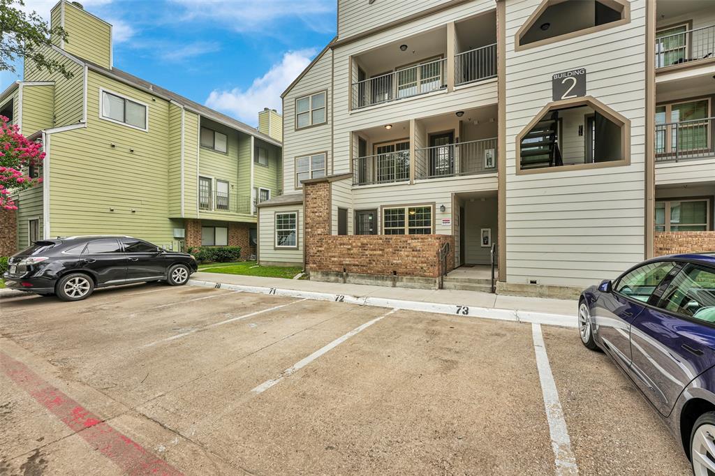 6108 Abrams Road - Photo 18