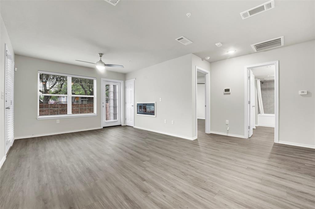 6108 Abrams Road - Photo 3