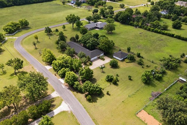 5291 Pecan Place Drive