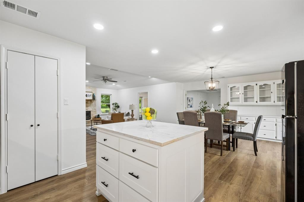 5291 Pecan Place Drive - Photo 10