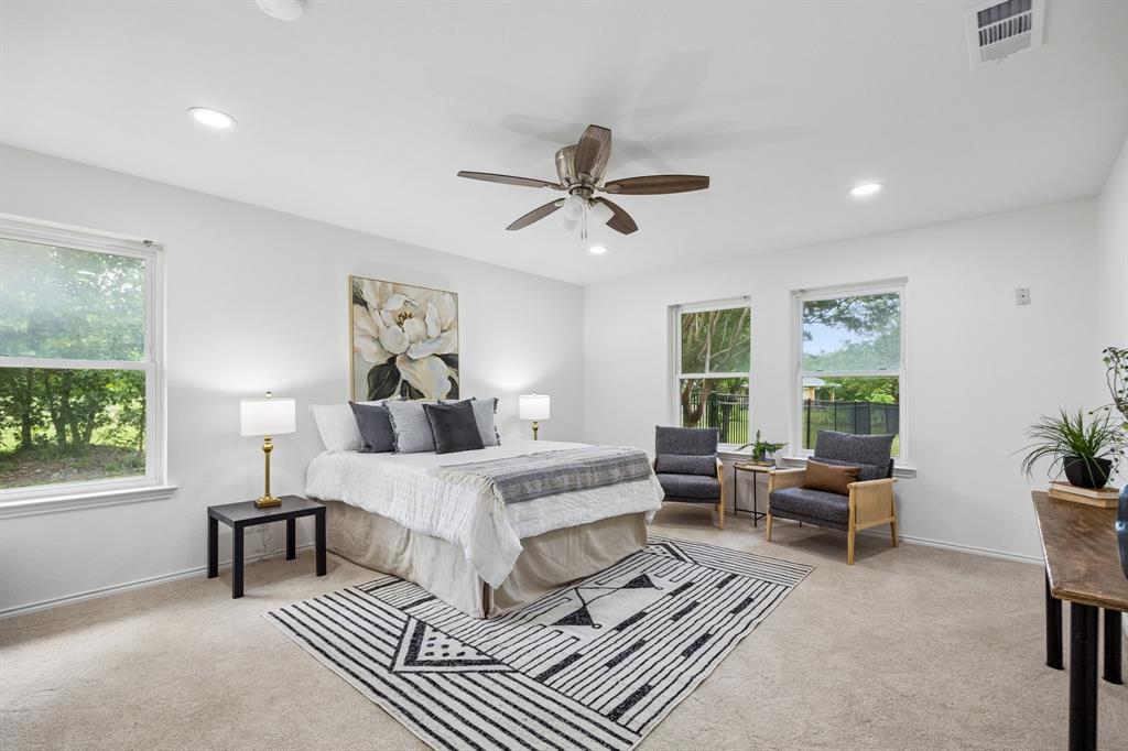 5291 Pecan Place Drive - Photo 12