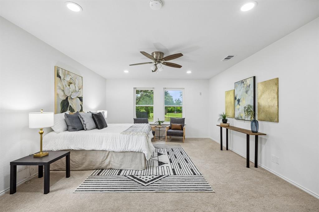 5291 Pecan Place Drive - Photo 14