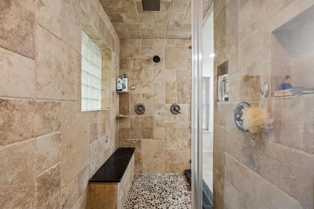 5291 Pecan Place Drive - Photo 15