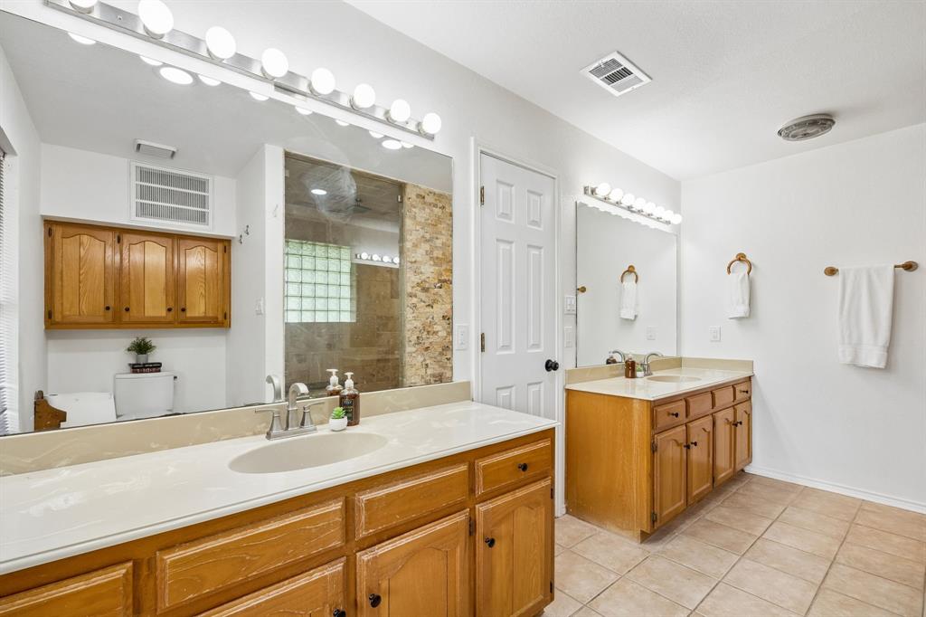 5291 Pecan Place Drive - Photo 16
