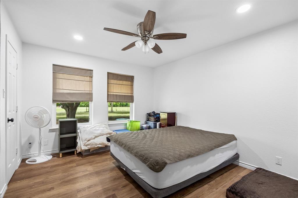 5291 Pecan Place Drive - Photo 17