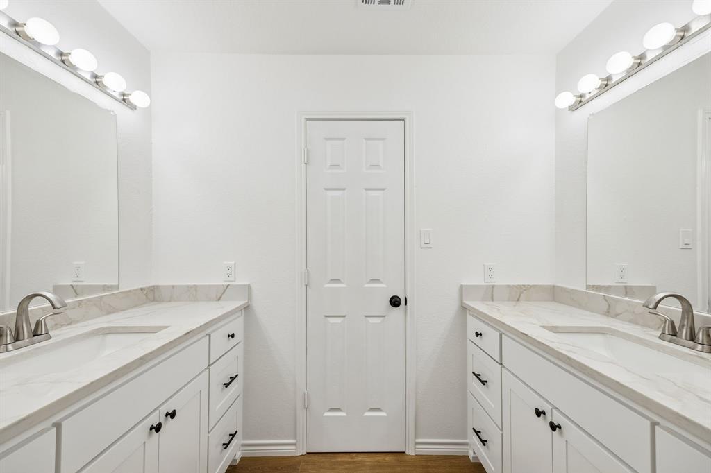 5291 Pecan Place Drive - Photo 19