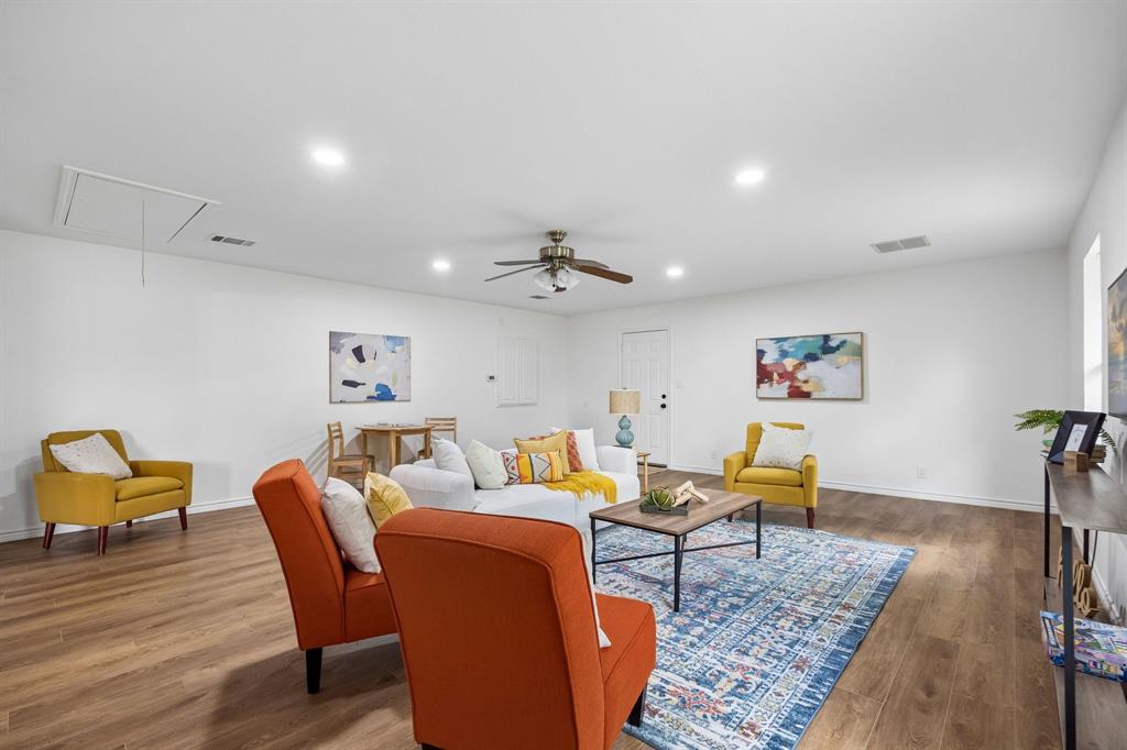 5291 Pecan Place Drive - Photo 22